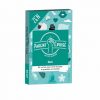 Parent épuisé Kit de suivie Zen jeu de cartes