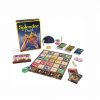 Splendor Duel est un jeu de société pour 2 joueurs