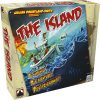 the island jeu de société adventure asmodee