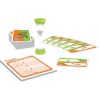 Time's Up Family Orange Jeu de cartes faire deviner des mots et mimer