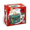 Tirelire pirate de chez Djeco