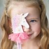 baquette licorne Great pretenders