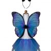 Déguisement de papillon great pretenders