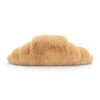 peluche jellycat croissant