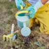 Outils pour le jardinage