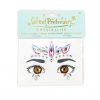 strass licorne autocollant great pretenders
