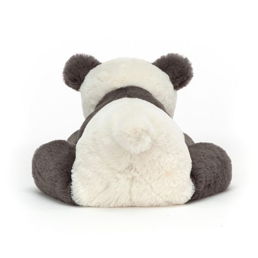 Jellycat peluche panda