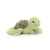 Peluche tortue 26 cm Jellycat