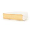 peluche brie 22 cm