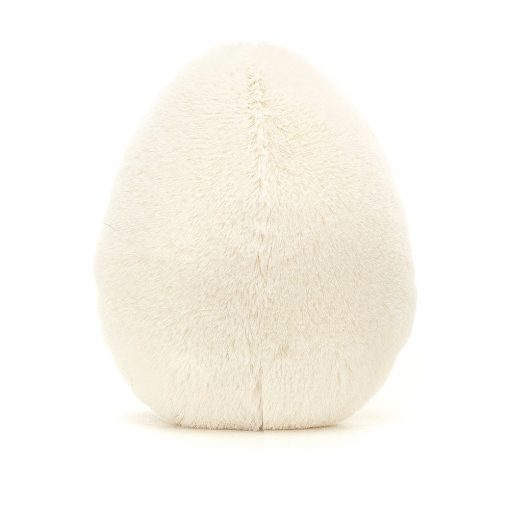 peluche oeuf jellycat