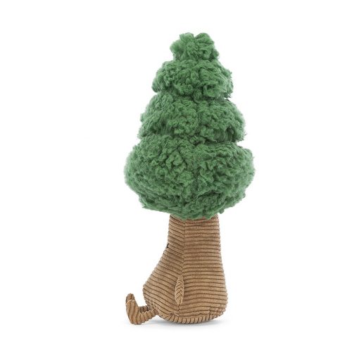 Peluche Pin de la foret Jellycat