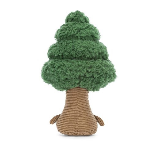 Pin forestier 24 cm Jellycat