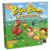 jeu société pique plume