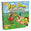 jeu société pique plume