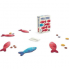 fish & cheat jeu gigamic