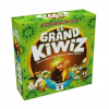 le grand kiwiz gigamic