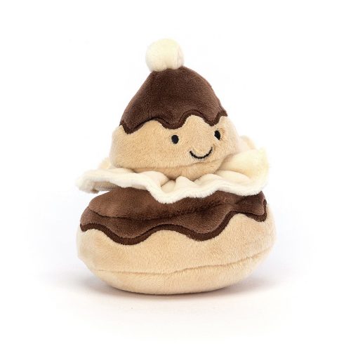 peluche religieuse jellycat