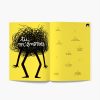 Telle mere tel fils livre editions minus