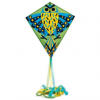 cerf volant hiboo djeco