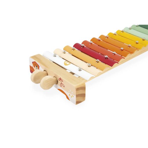 instrument janod sunshine