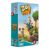 Loki jeu Zoo Run