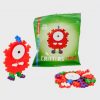 Plus Plus Critters Spud 40 pièces