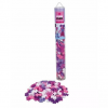tubes 100 pieces Plus Plus paillettes