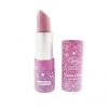 Baume à lèvres teinté rose framboise Namaki