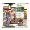 tripack pokemon clash des rebelles
