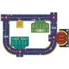 Circuit Puzzle Crazy Motors Djeco