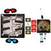 Complices jeu en duo