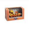 Dépanneuse Djeco collection Crazy Motors Crazy Truck