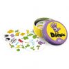 Dobble Classique jeu familial