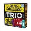 Trio jeu d'ambiance