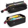 Trousse Lenny Noir Zipik