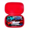 Trousse résistante aux chocs Zipik