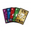 Un jeu d'ambiance par cocktail games Trio