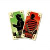 jeu District Noir