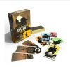 jeu de bluff District Noir