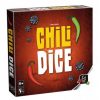 Chili Dice Jeu de dés