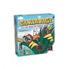 Jeu d'ambiance Canardage