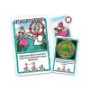 Jeu d'ambiance dès 8 ans Canardage