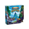 Réglement de contes jeu d'ambiance