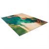 Tapis de jeu Carpeto Crique Mystérieuse