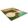 Tapis de jeu Carpeto Poney