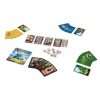 jeu reglement de contes