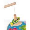 Puzzle Speedy Fish