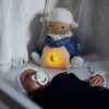Veilleuse mouton Kaloo