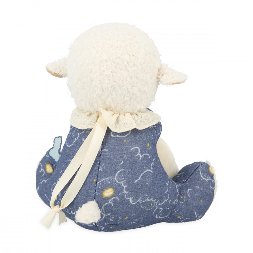 Veilleuse pour bébé Kaloo