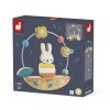 looping basculo lapin Janod